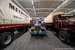 20240302-Metropole-Druten-00404